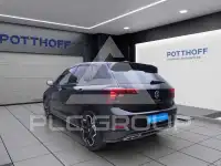 2026 Volkswagen Polo