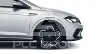 2026 Volkswagen Polo