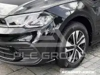 2026 Volkswagen Polo