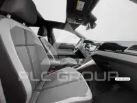 2026 Volkswagen Polo