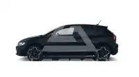 2026 Volkswagen Polo