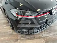 2026 Volkswagen Polo