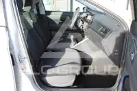 2026 Volkswagen Polo