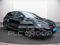 2026 Volkswagen Polo