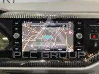 2026 Volkswagen Polo
