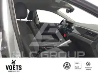 2026 Volkswagen Polo