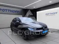 2026 Volkswagen Polo