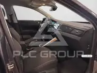 2026 Volkswagen Polo