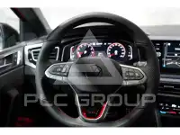 2026 Volkswagen Polo