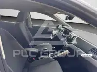 2026 Volkswagen Polo