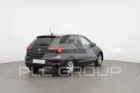 2026 Volkswagen Polo