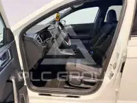 2026 Volkswagen Polo