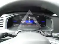 2026 Volkswagen Polo
