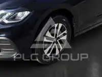 2026 Volkswagen Polo