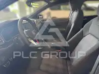 2026 Volkswagen Polo