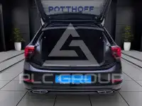 2026 Volkswagen Polo