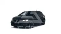 2026 Volkswagen Polo