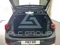 2026 Volkswagen Polo