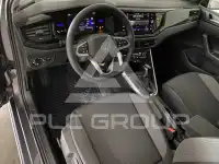 2026 Volkswagen Polo