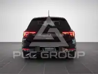 2026 Volkswagen Polo