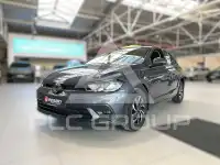 2026 Volkswagen Polo