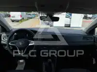 2026 Volkswagen Polo