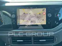 2026 Volkswagen Polo