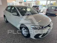 2026 Volkswagen Polo