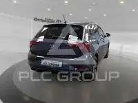 2026 Volkswagen Polo