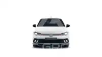 2026 Volkswagen Polo