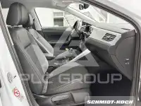 2026 Volkswagen Polo