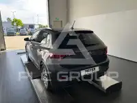 2026 Volkswagen Polo