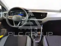 2026 Volkswagen Polo