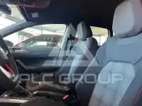 2026 Volkswagen Polo