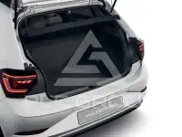 2026 Volkswagen Polo