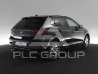 2026 Volkswagen Polo