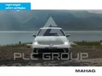 2026 Volkswagen Polo