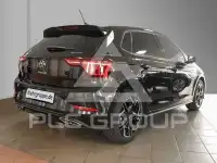 2026 Volkswagen Polo