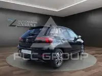 2026 Volkswagen Polo
