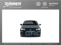 2026 Volkswagen Polo