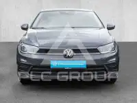 2026 Volkswagen Polo