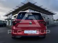 2026 Volkswagen Polo
