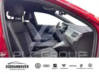2026 Volkswagen Polo