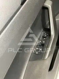 2026 Volkswagen Polo
