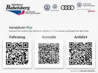 2026 Volkswagen Polo