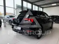 2026 Volkswagen Polo