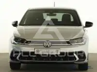 2026 Volkswagen Polo