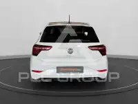 2026 Volkswagen Polo