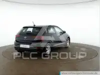 2026 Volkswagen Polo