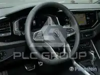 2026 Volkswagen Polo